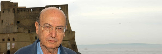 Theo Angelòpoulos