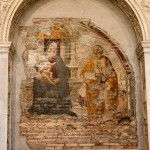 Basilica di S.Giovanni Maggiore